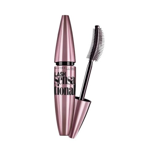 Maybelline New York Mascara