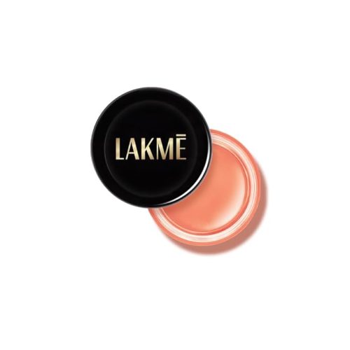 Cover Color Correctors Cream