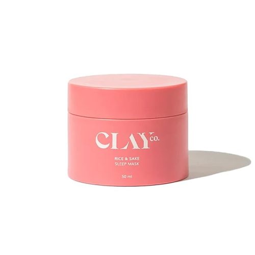 Face Mask For Glowing Skin