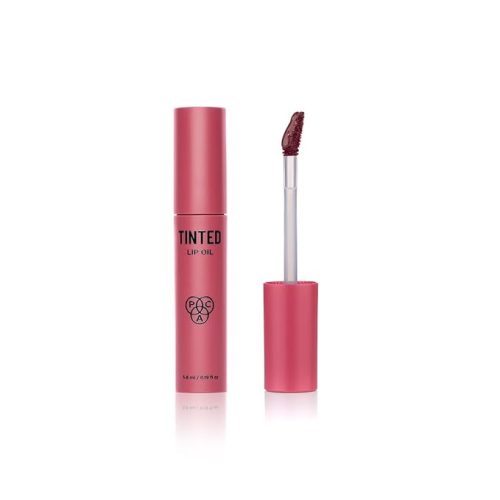 PAC Tinted Lip Oil