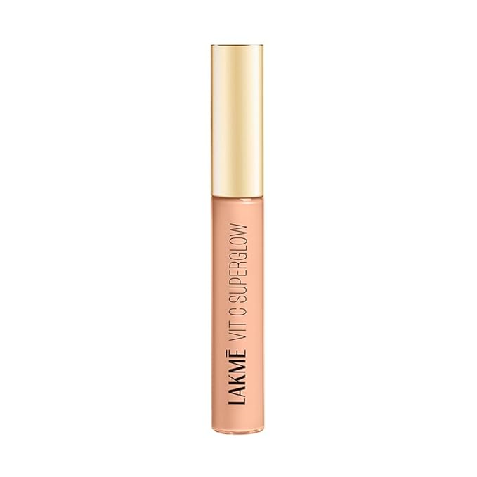 Vit C Superglow Concealer