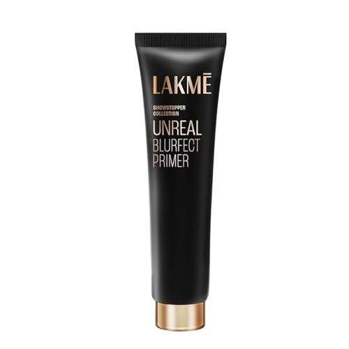 Lakme Unreal Blurfect Primer