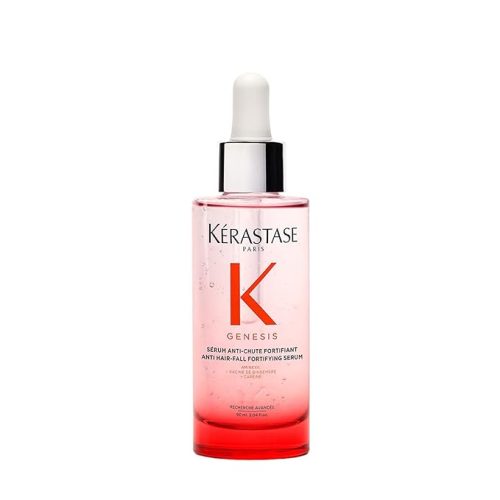Kérastase Genesis Anti-Hair Fall Serum