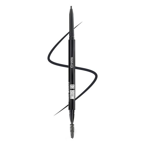 MARS OH Brow Eyebrow Pencil