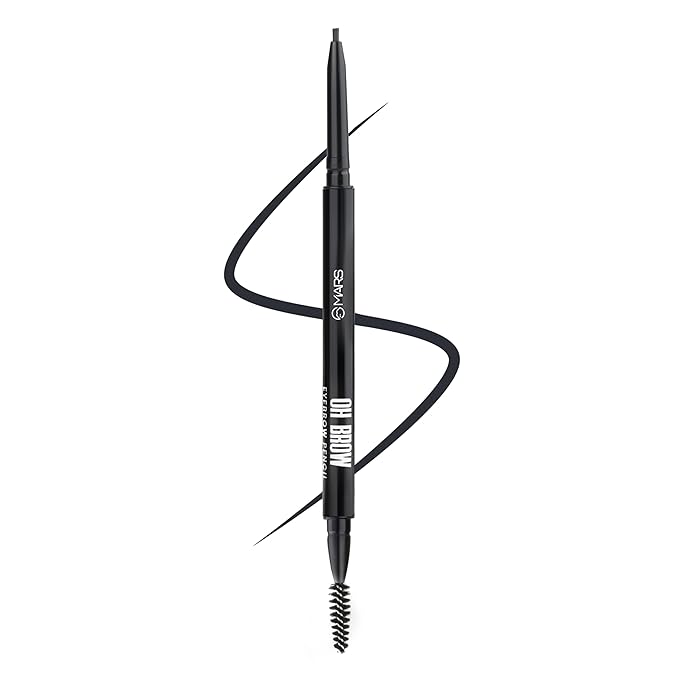 MARS OH Brow Eyebrow Pencil