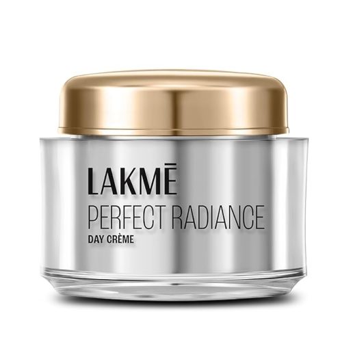 Perfect Radiance Brightening Day Cream