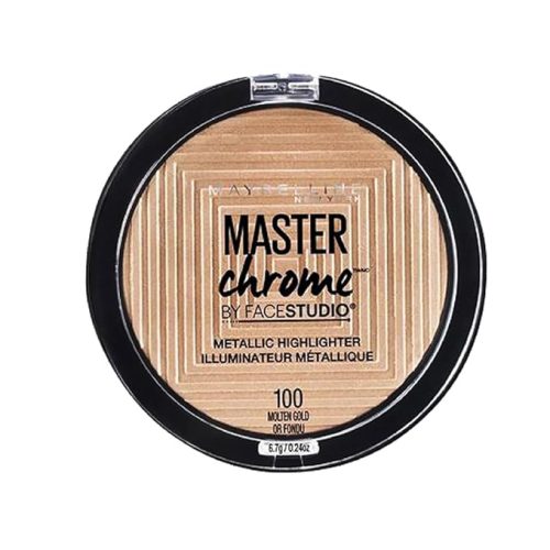 Maybelline New York Bronzer