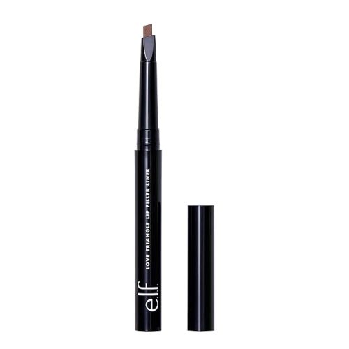 Matte Lip Filler Liner