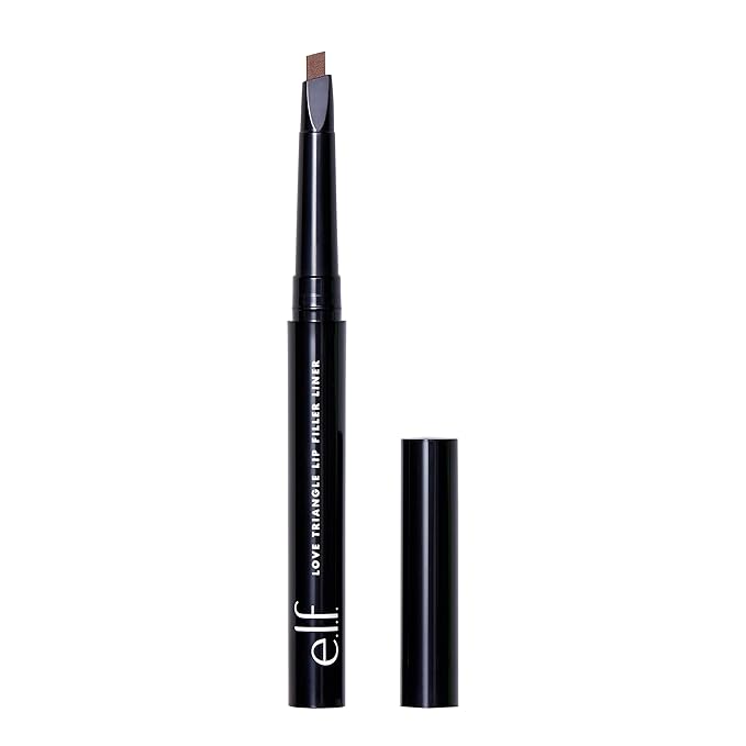 Matte Lip Filler Liner