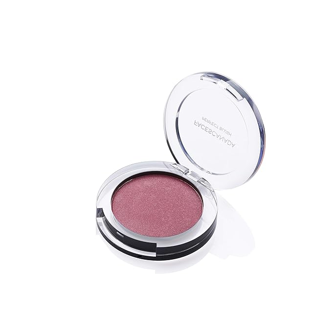 Faces Canada Perfect Blush