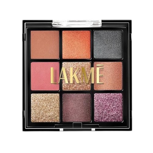 Eyeshadow EveningGlam