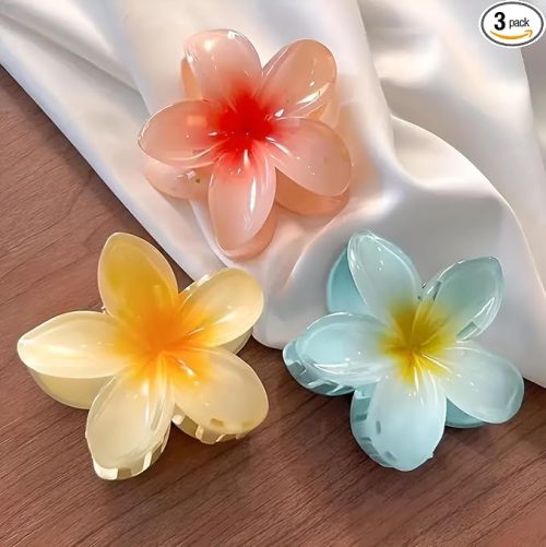 hair claw clip pin clutcher