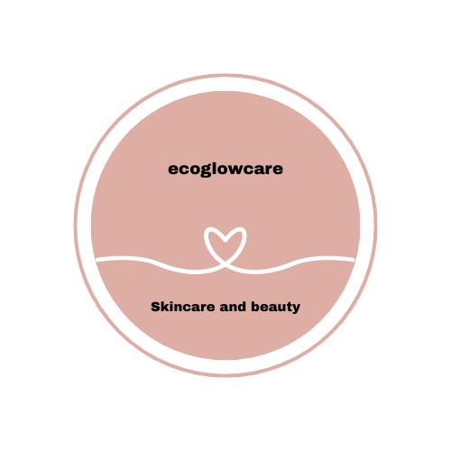 ecoglowcare Logo
